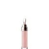 The Lip Volumizer