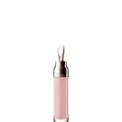 The Lip Volumizer