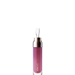 The Lip Volumizer