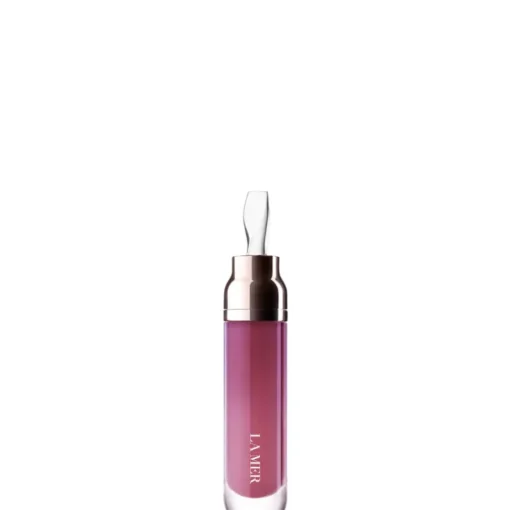 The Lip Volumizer