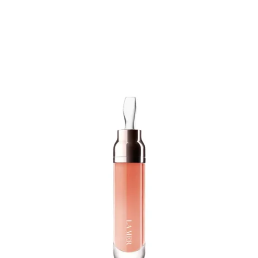 The Lip Volumizer