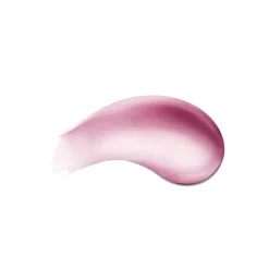 The Lip Volumizer