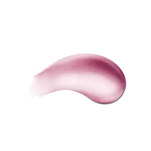 The Lip Volumizer