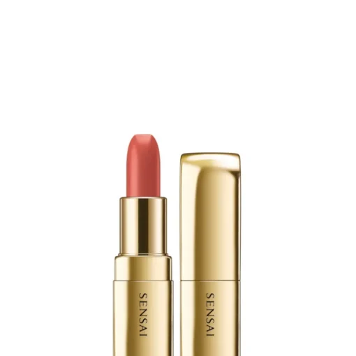 The Lipstick Rouge a Lèvres