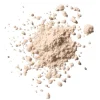 The Loose Powder 8 gr.