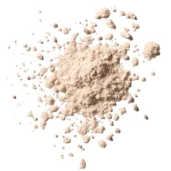 The Loose Powder 8 gr.