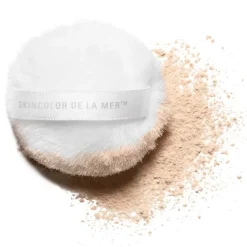 The Loose Powder 8 gr.