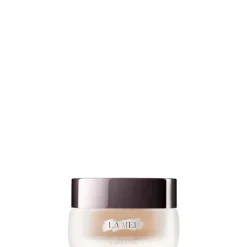 The Loose Powder 8 gr.