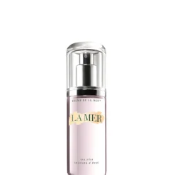The Mist* 100 ML