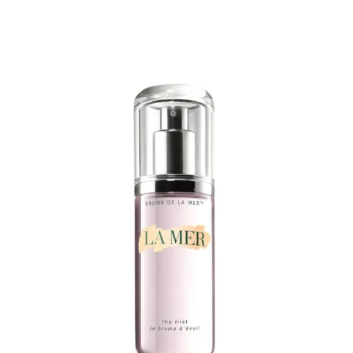 The Mist* 100 ML