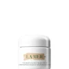 The Moisturizing Fresh Cream