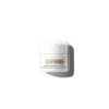 The Moisturizing Soft Cream New