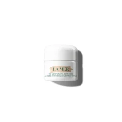 The Moisturizing Soft Cream New