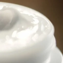 The Moisturizing Soft Cream New