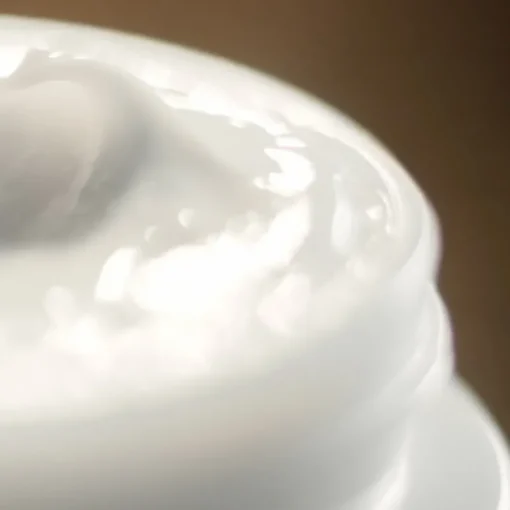 The Moisturizing Soft Cream New