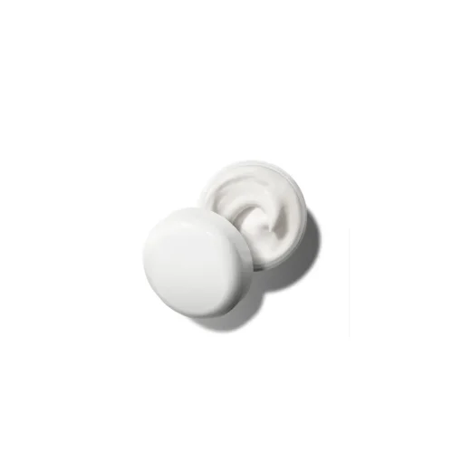 The Moisturizing Soft Cream New