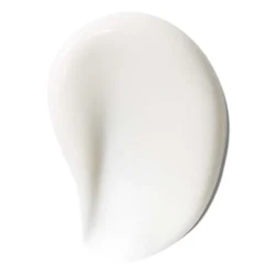 The Moisturizing Soft Lotion 50 ML