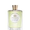 The Nuptial Bouquet 100 ML