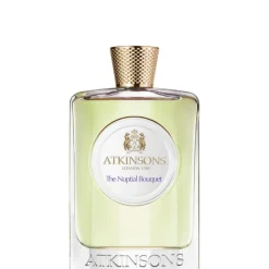 The Nuptial Bouquet 100 ML