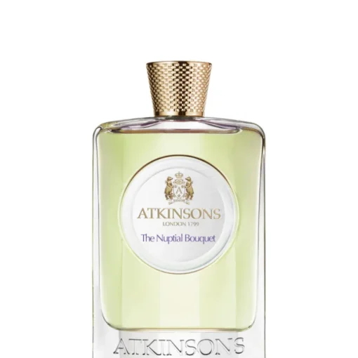 The Nuptial Bouquet 100 ML