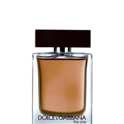 The One for Men EDT