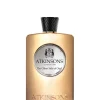 The Other Side of Oud 100 ML