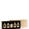 The Oud Essential 5 ML X 5