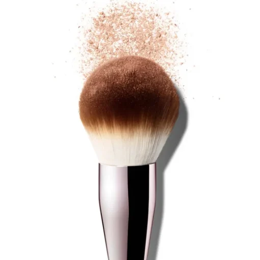 The Powder Brush Pennello per Cipria