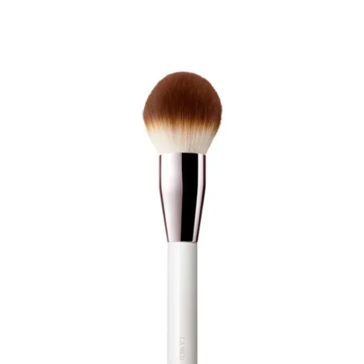The Powder Brush Pennello per Cipria