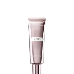 The Radiant Skintint SPF 30