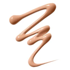 The Radiant Skintint SPF 30