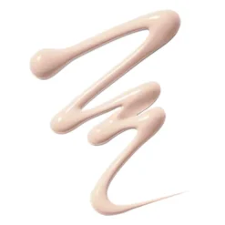 The Radiant Skintint SPF 30