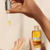 The Renewal Oil New 30 ML