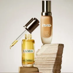 The Renewal Oil New 30 ML