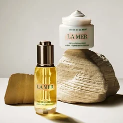 The Renewal Oil New 30 ML