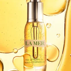 The Renewal Oil New 30 ML