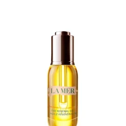 The Renewal Oil New 30 ML