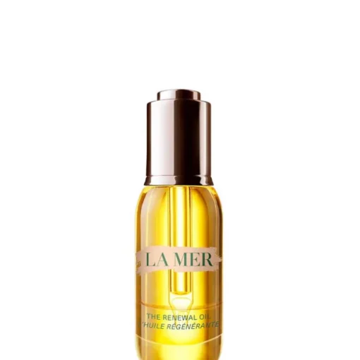 The Renewal Oil New 30 ML