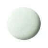 The Revitalizing Hydrating Serum 30 ML
