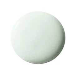 The Revitalizing Hydrating Serum 30 ML