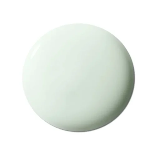 The Revitalizing Hydrating Serum 30 ML