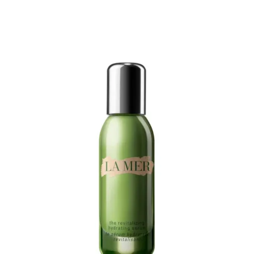 The Revitalizing Hydrating Serum 30 ML