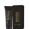 The Scent For Him 150 ml