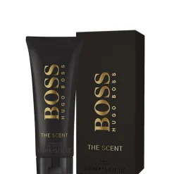 The Scent For Him 150 ml