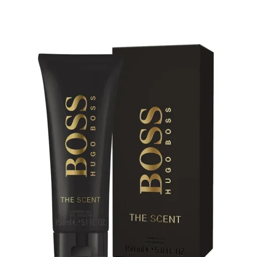 The Scent For Him 150 ml