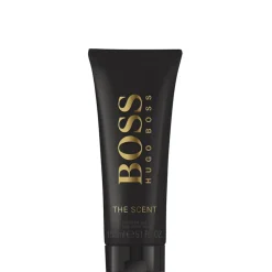 The Scent For Him 150 ml