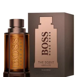 The Scent For Him Absolute