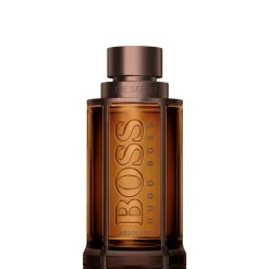 The Scent For Him Absolute