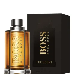 The Scent For Him EDT
