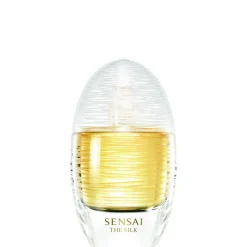 The Silk EDP